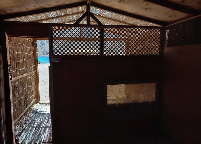 Al Jasmine Camp